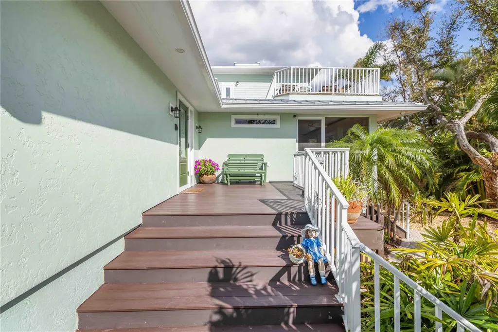 7885 Manasota Key Road Englewood FL 34223