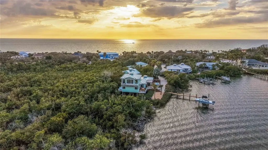 7885 Manasota Key Road Englewood FL 34223