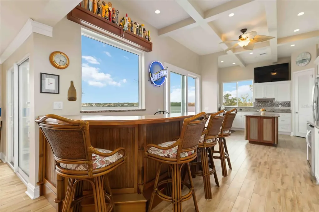 7885 Manasota Key Road Englewood FL 34223