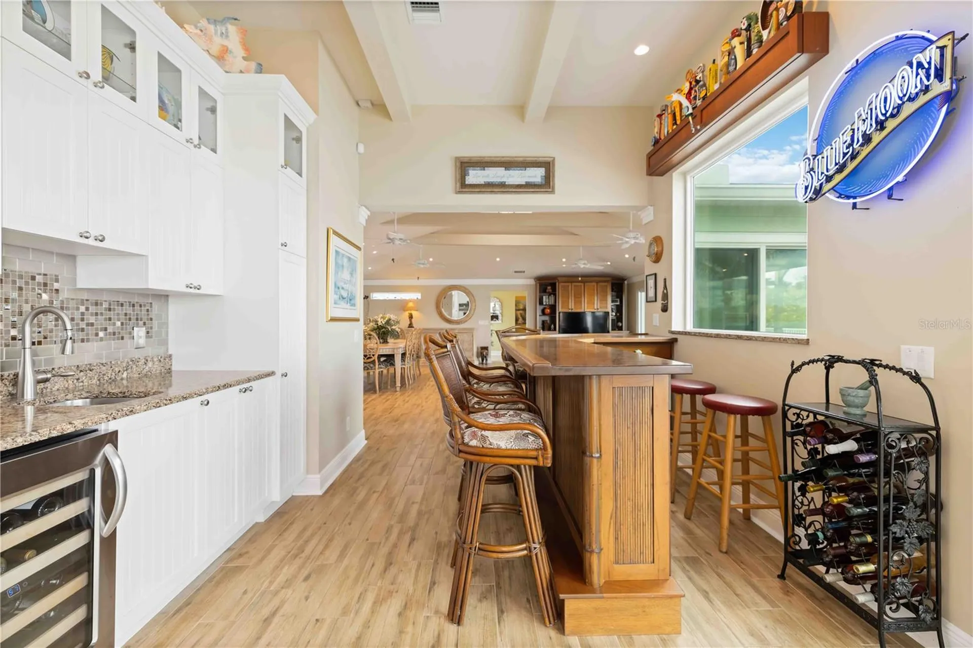 7885 Manasota Key Road Englewood FL 34223