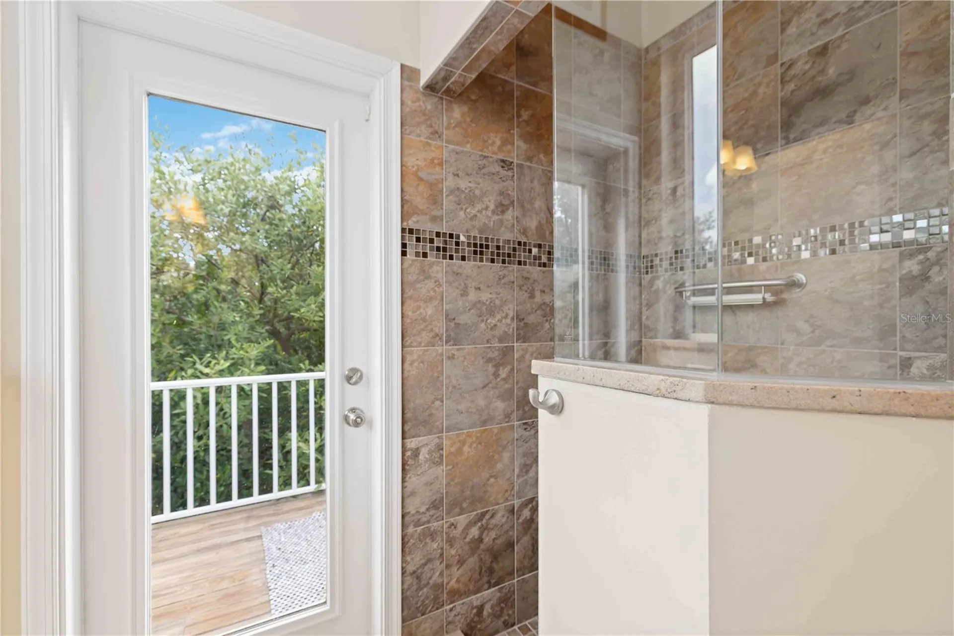 7885 Manasota Key Road Englewood FL 34223
