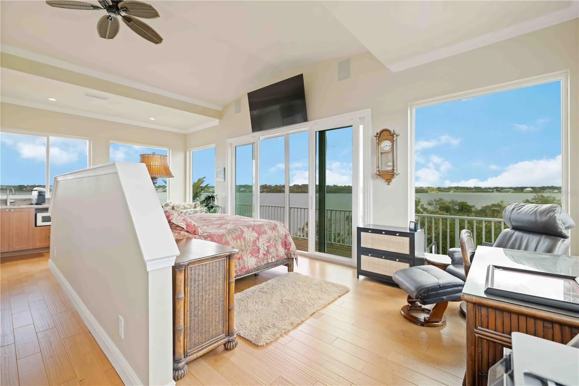 7885 Manasota Key Road Englewood FL 34223