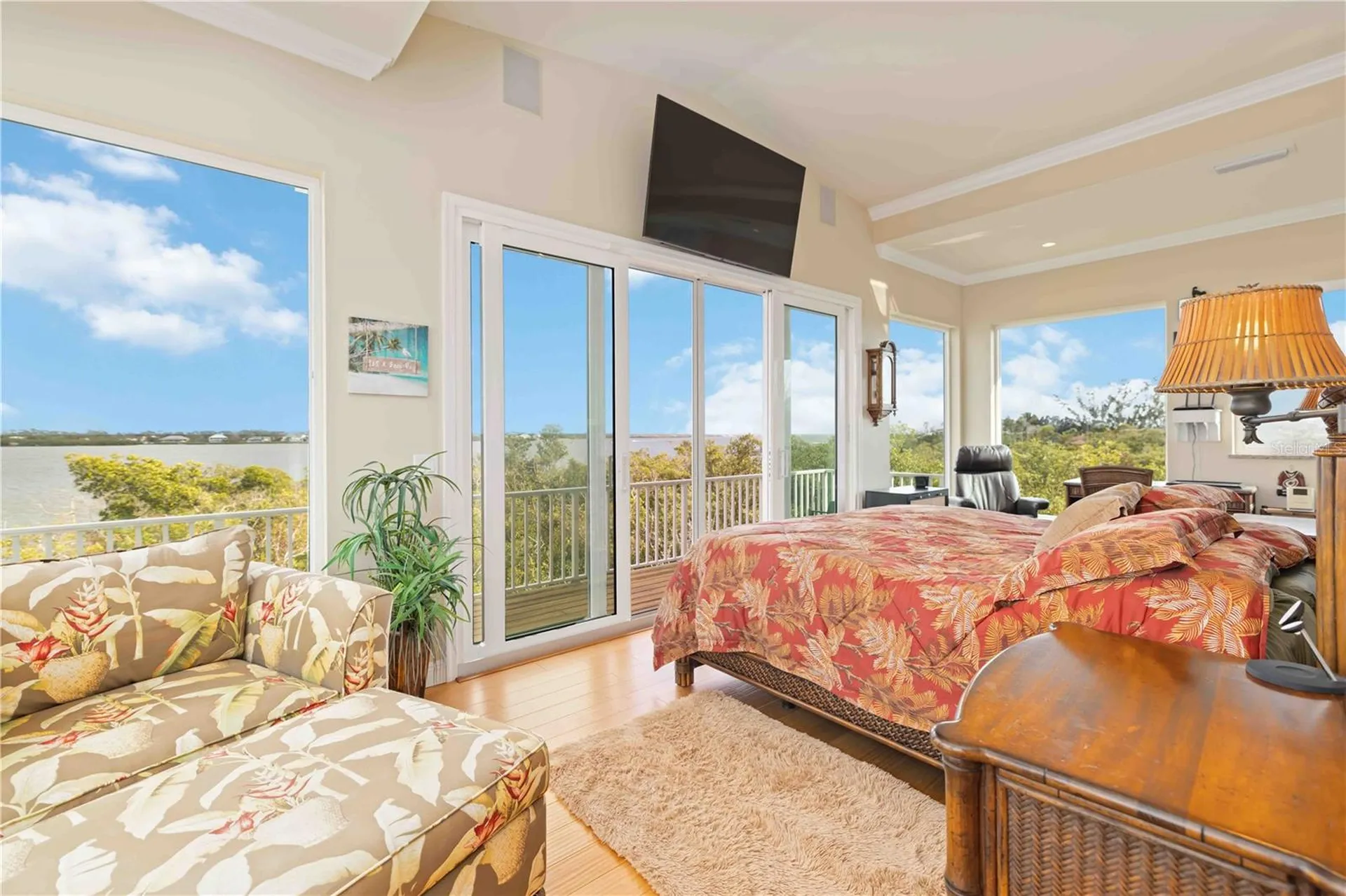 7885 Manasota Key Road Englewood FL 34223