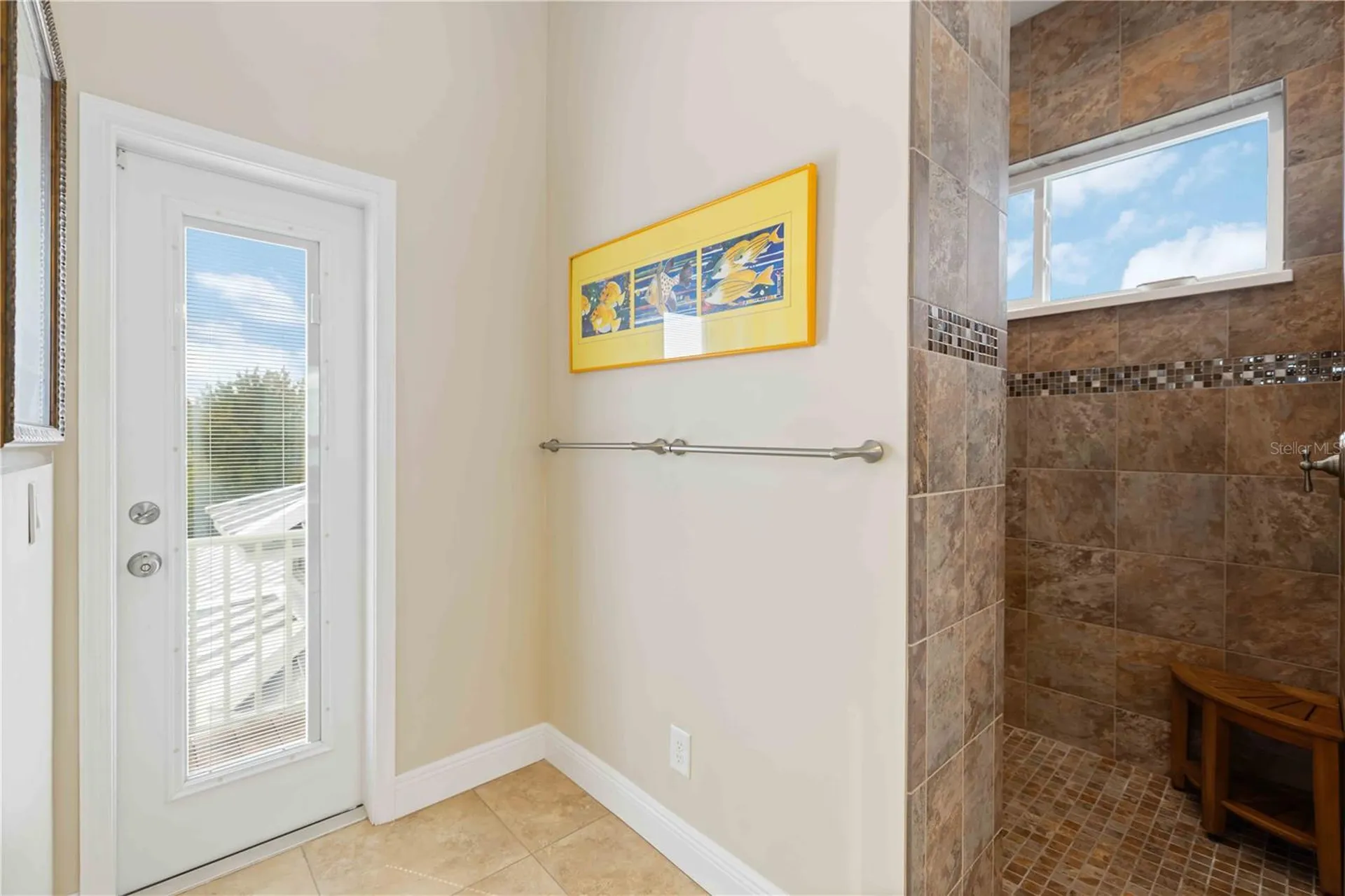 7885 Manasota Key Road Englewood FL 34223
