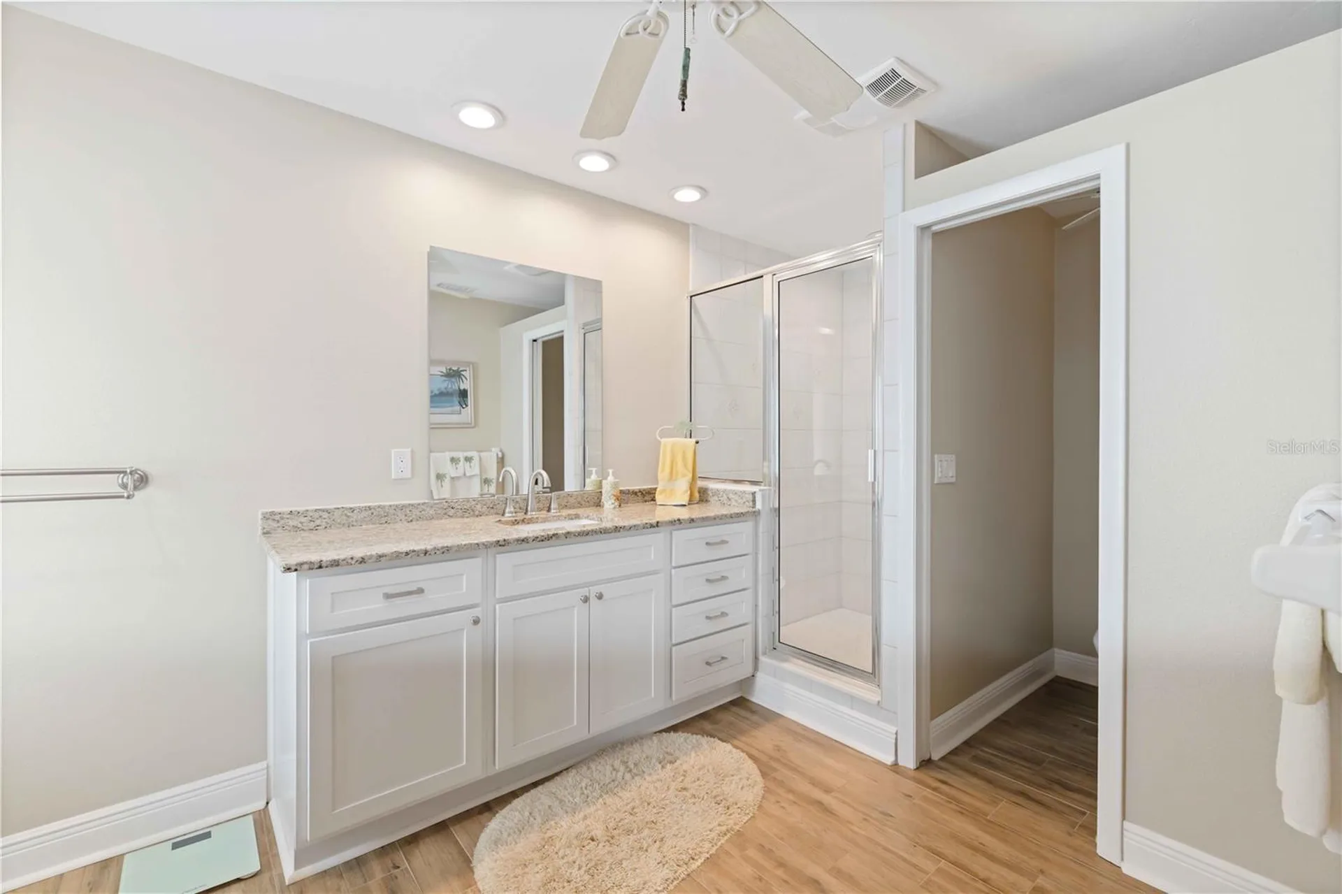 7885 Manasota Key Road Englewood FL 34223
