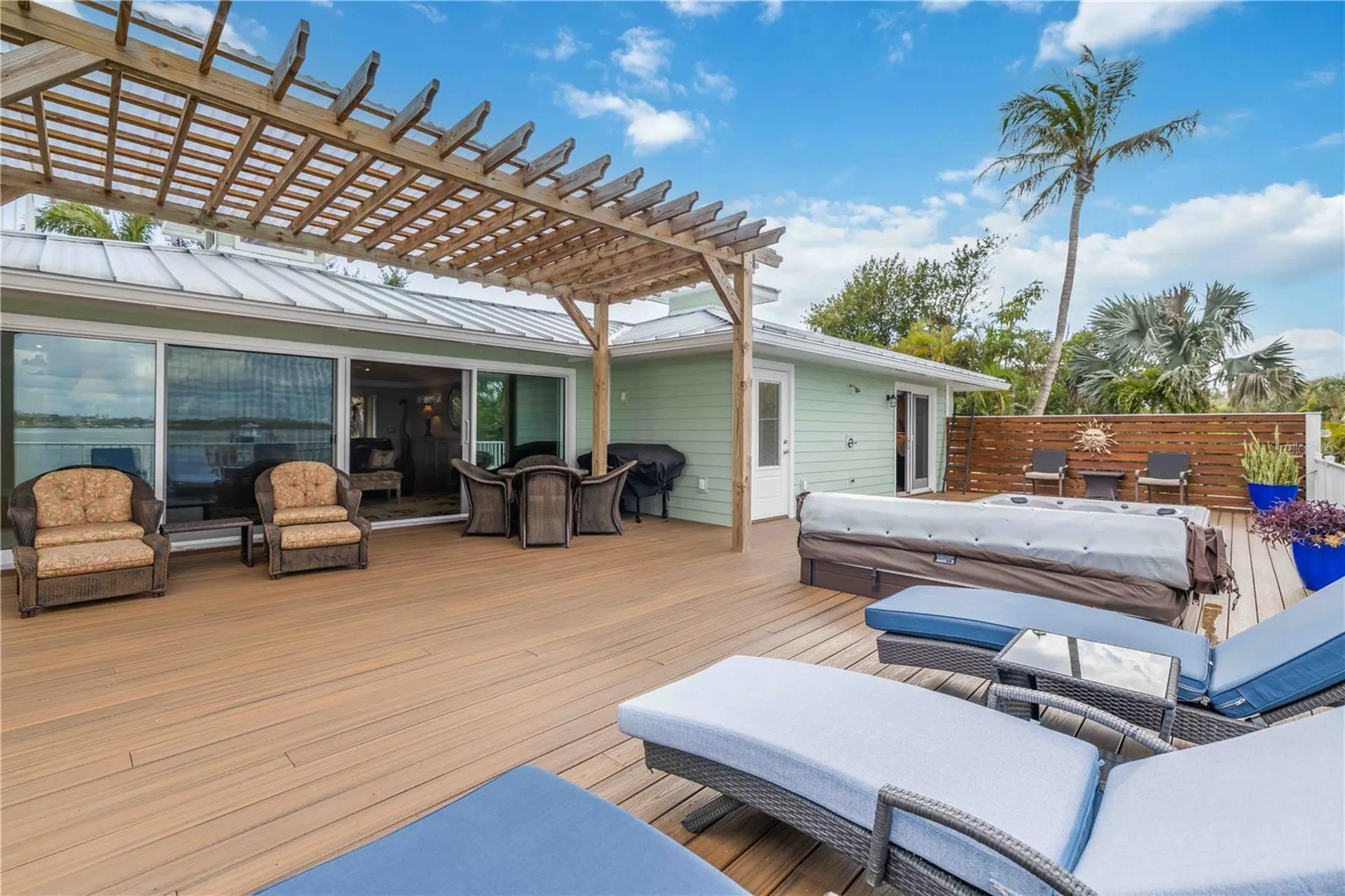 7885 Manasota Key Road Englewood FL 34223