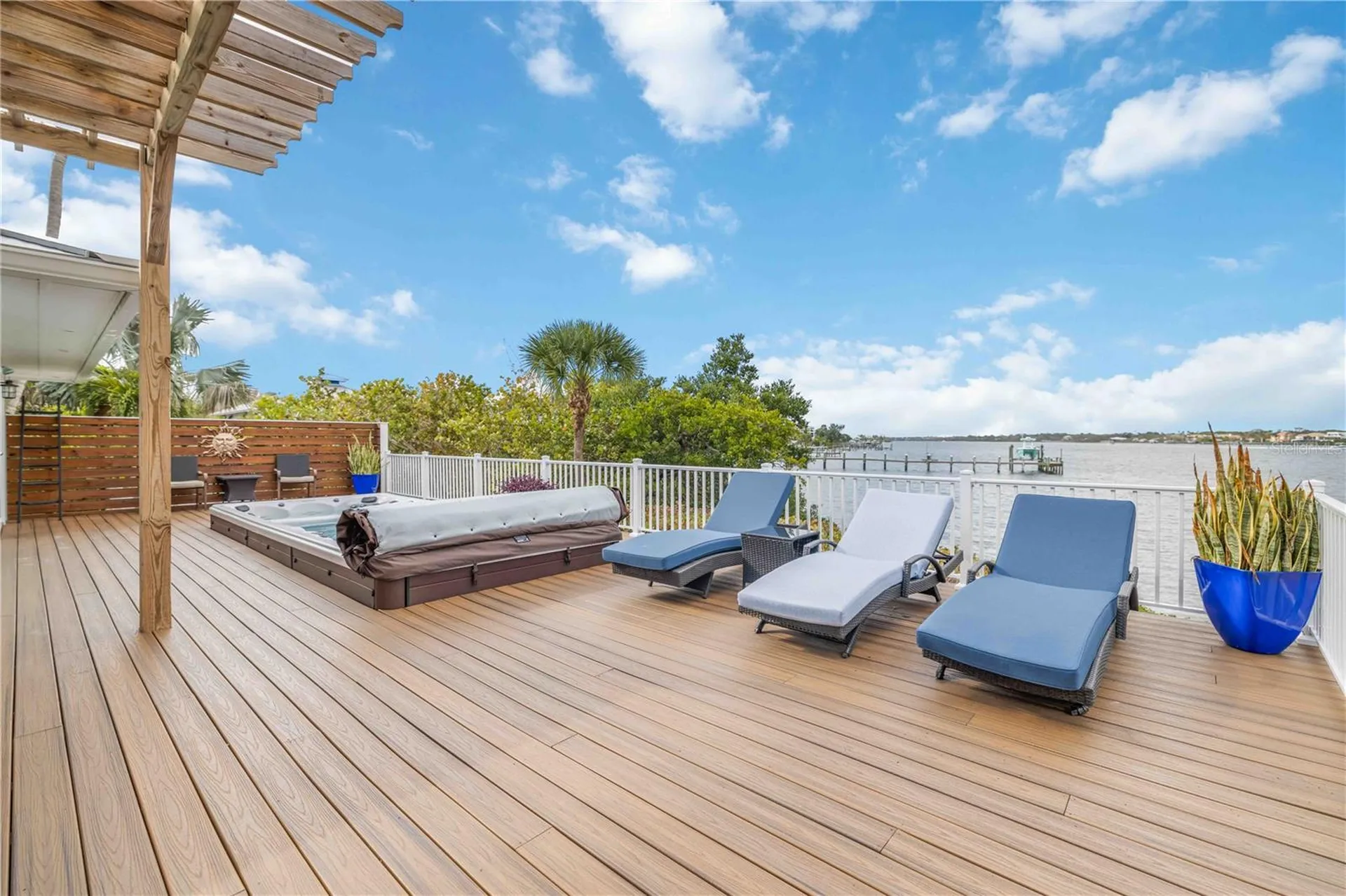 7885 Manasota Key Road Englewood FL 34223