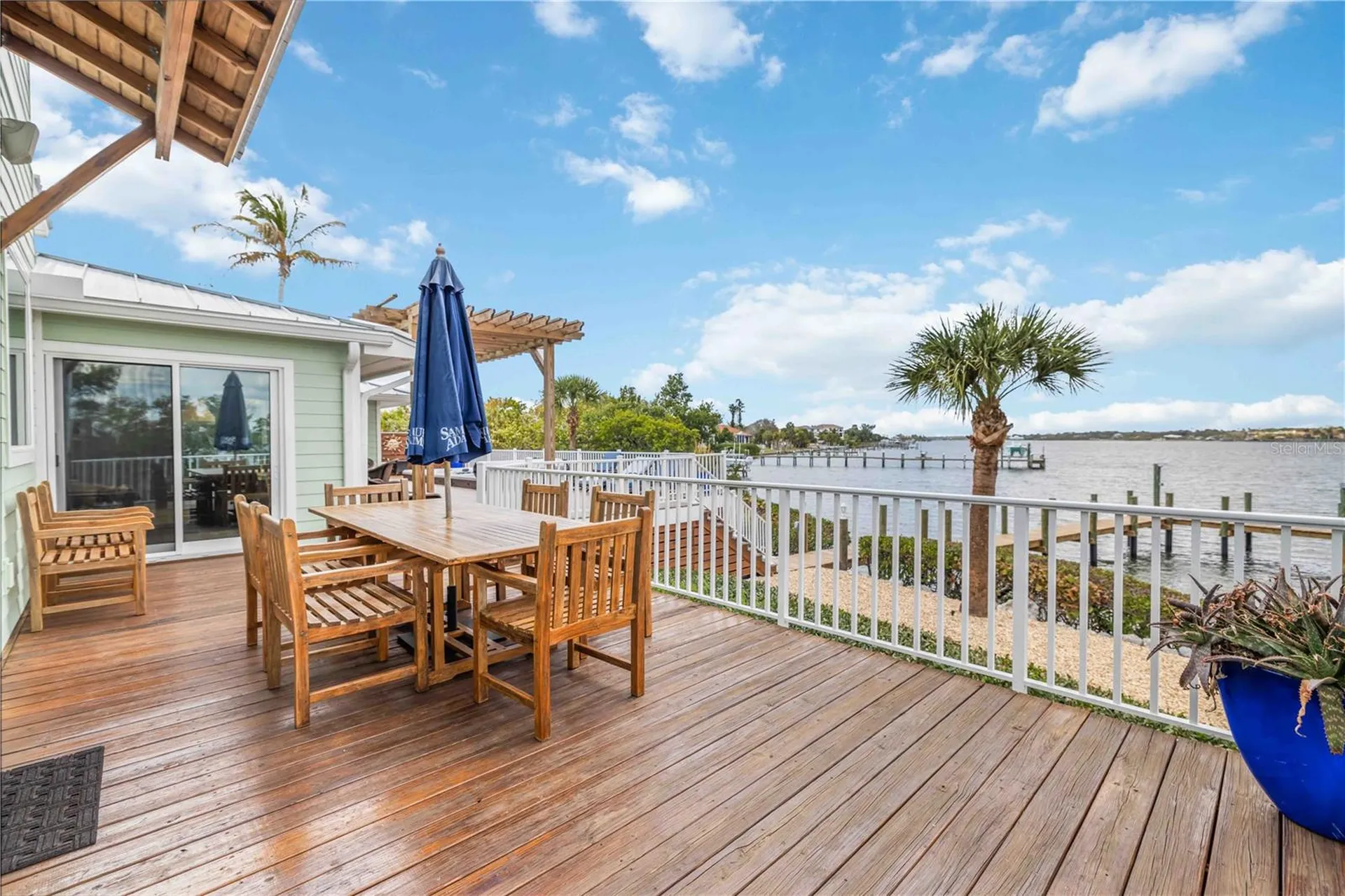 7885 Manasota Key Road Englewood FL 34223
