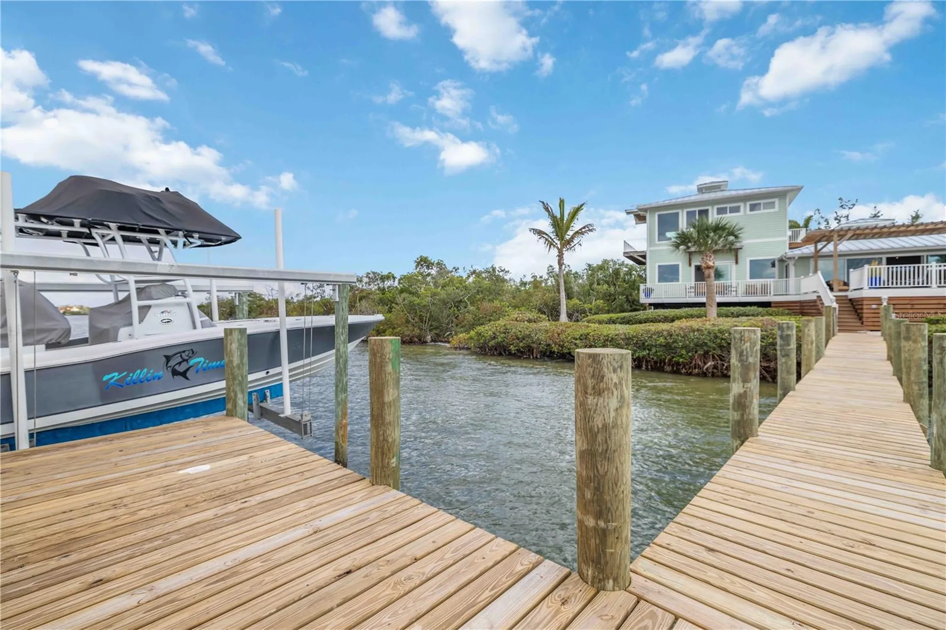 7885 Manasota Key Road Englewood FL 34223