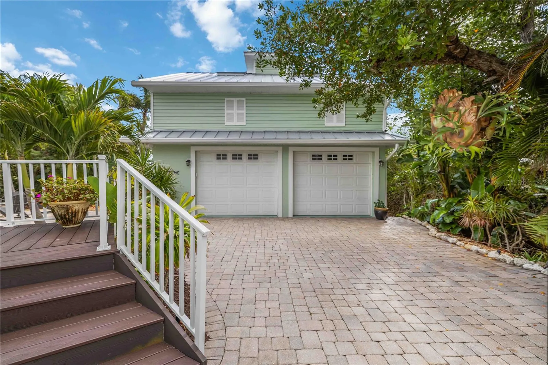 7885 Manasota Key Road Englewood FL 34223