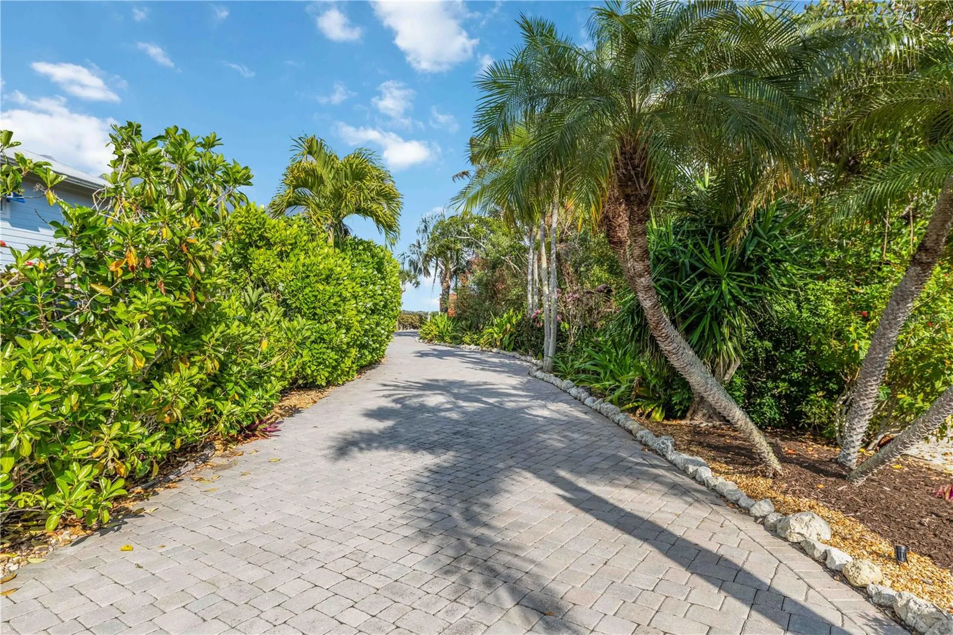 7885 Manasota Key Road Englewood FL 34223