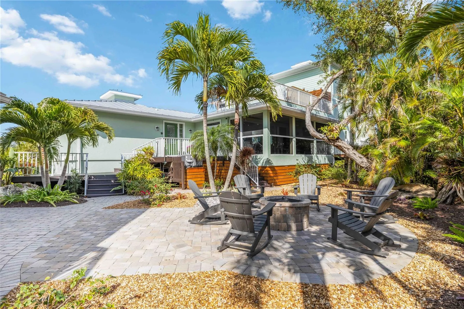 7885 Manasota Key Road Englewood FL 34223