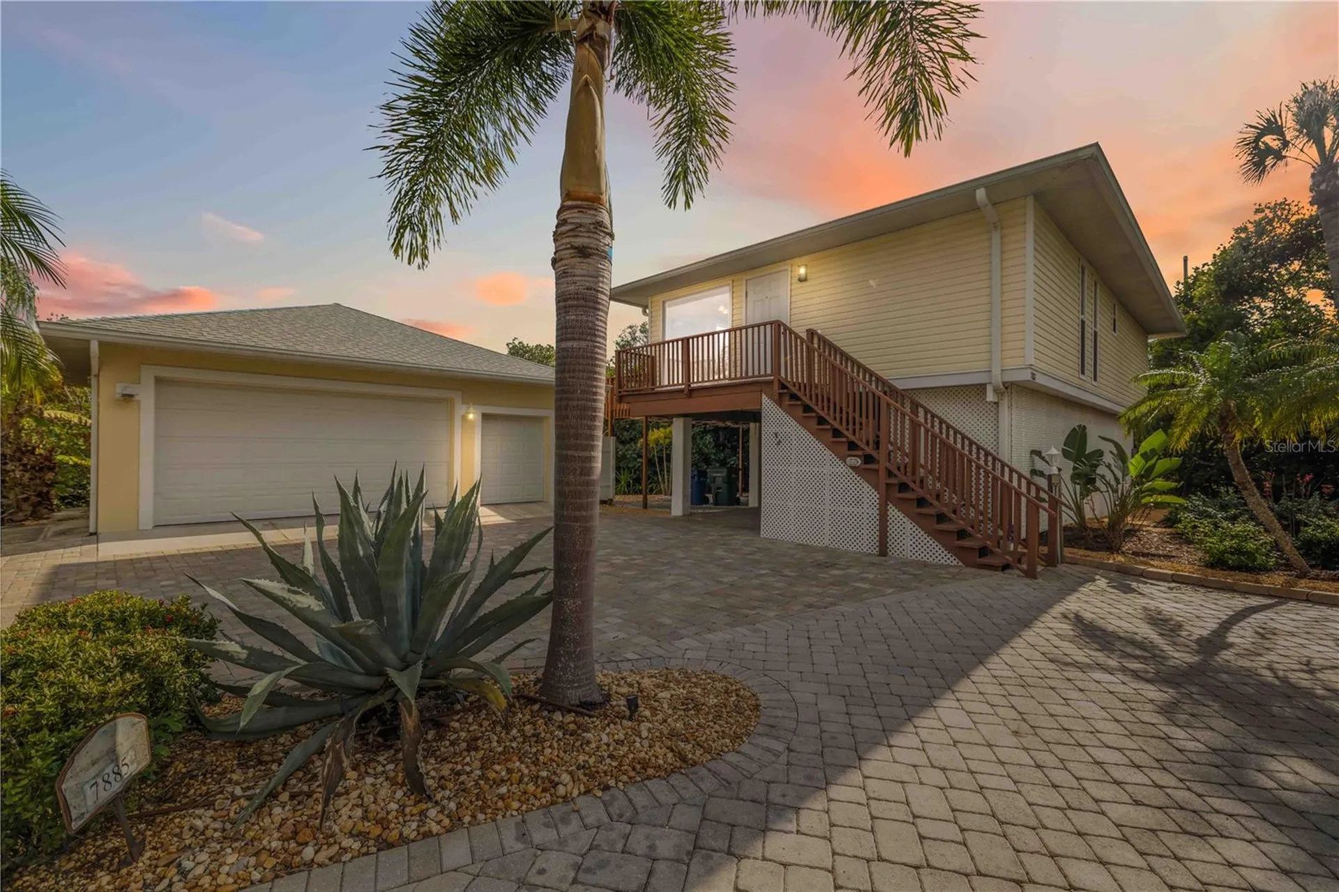 7885 Manasota Key Road Englewood FL 34223