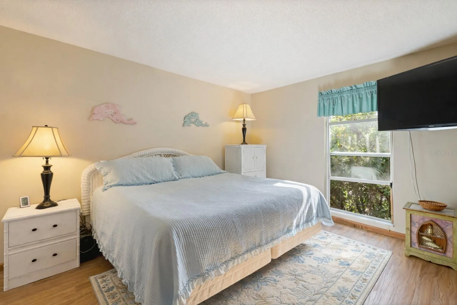 7885 Manasota Key Road Englewood FL 34223