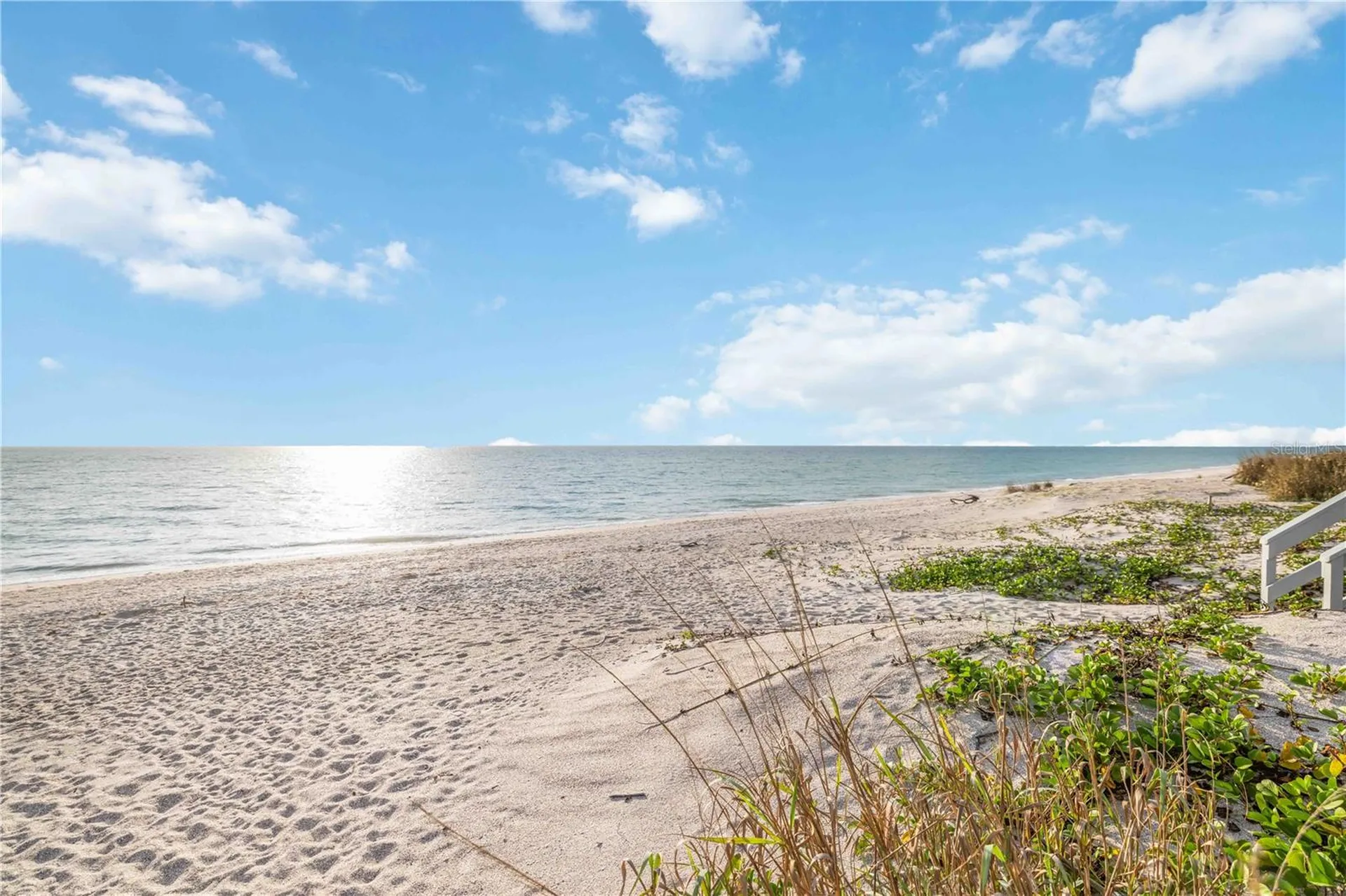 7885 Manasota Key Road Englewood FL 34223