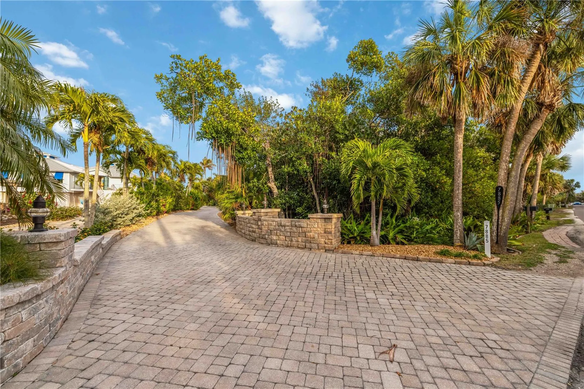 7885 Manasota Key Road Englewood FL 34223