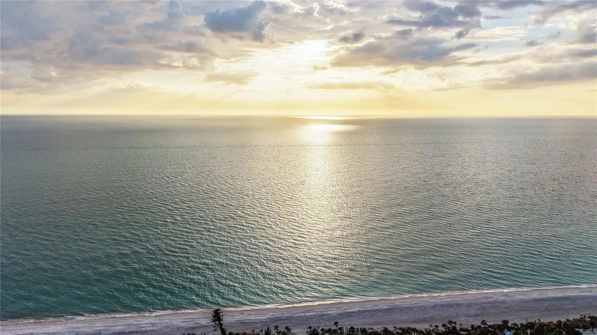 7885 Manasota Key Road Englewood FL 34223