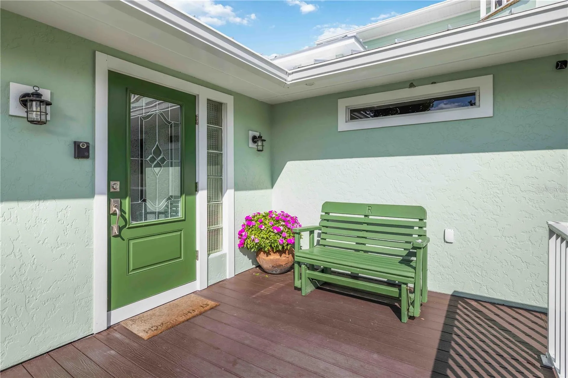 7885 Manasota Key Road Englewood FL 34223