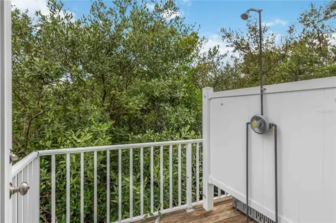 7885 Manasota Key Road Englewood FL 34223
