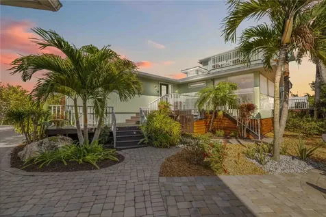 7885 Manasota Key Road Englewood FL 34223