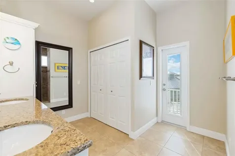 7885 Manasota Key Road Englewood FL 34223