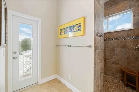7885 Manasota Key Road Englewood FL 34223
