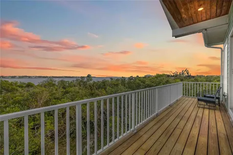 7885 Manasota Key Road Englewood FL 34223