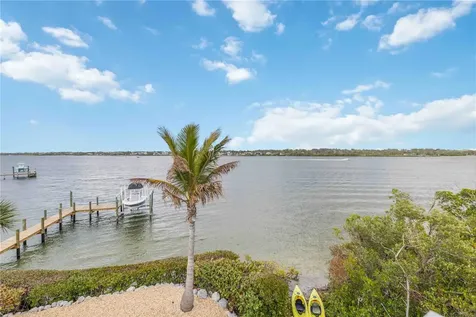 7885 Manasota Key Road Englewood FL 34223
