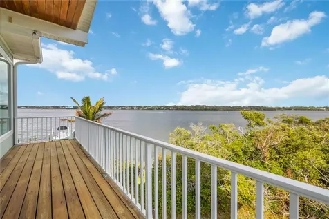 7885 Manasota Key Road Englewood FL 34223