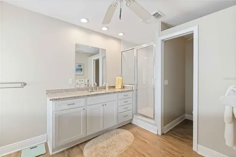 7885 Manasota Key Road Englewood FL 34223
