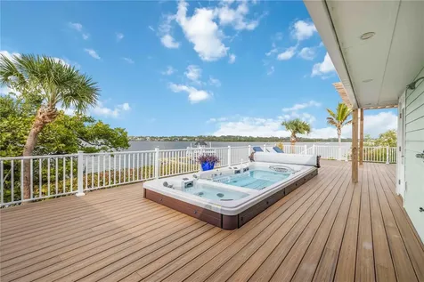 7885 Manasota Key Road Englewood FL 34223