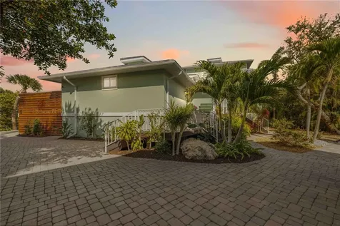 7885 Manasota Key Road Englewood FL 34223