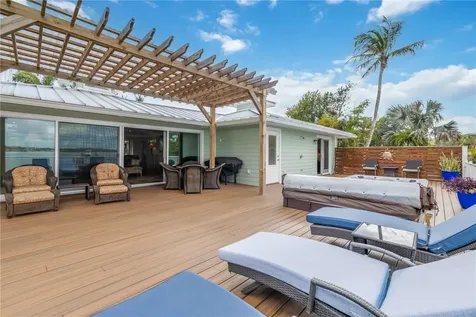 7885 Manasota Key Road Englewood FL 34223