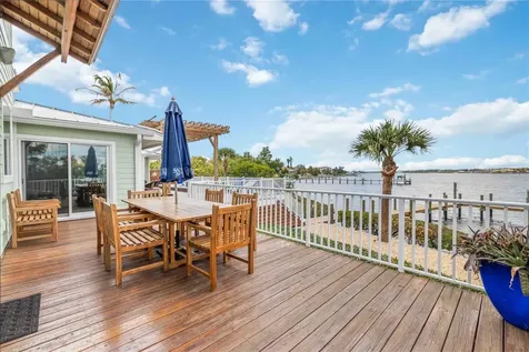 7885 Manasota Key Road Englewood FL 34223