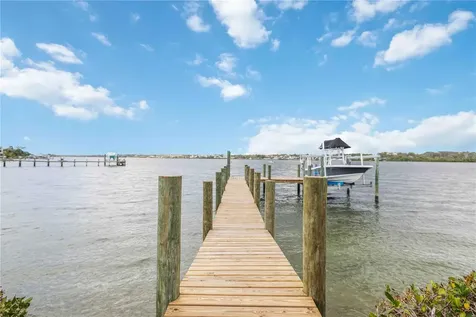 7885 Manasota Key Road Englewood FL 34223