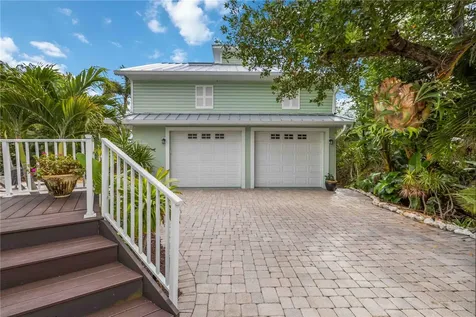 7885 Manasota Key Road Englewood FL 34223