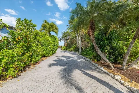7885 Manasota Key Road Englewood FL 34223