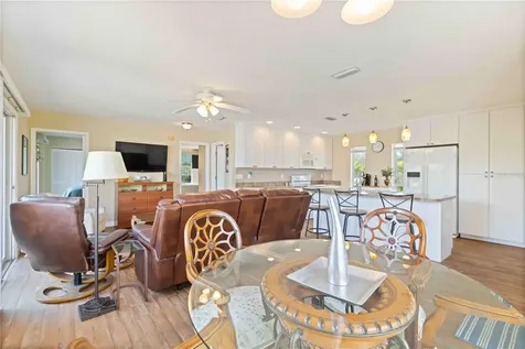7885 Manasota Key Road Englewood FL 34223