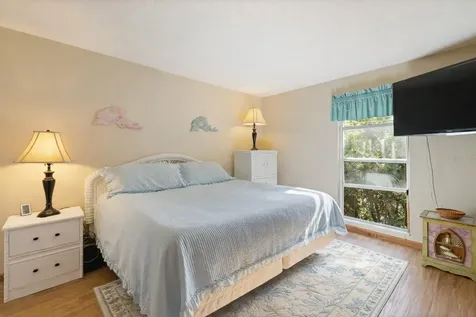 7885 Manasota Key Road Englewood FL 34223