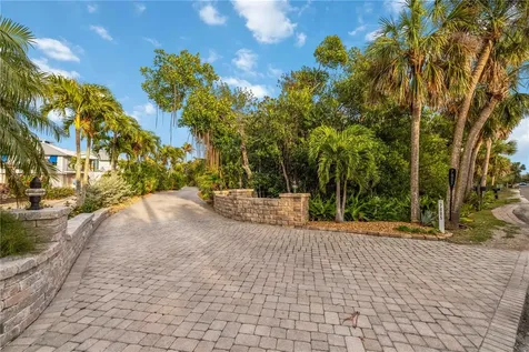 7885 Manasota Key Road Englewood FL 34223