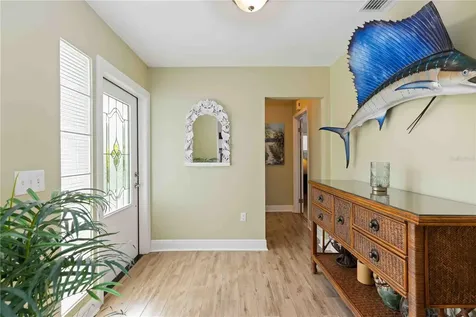 7885 Manasota Key Road Englewood FL 34223