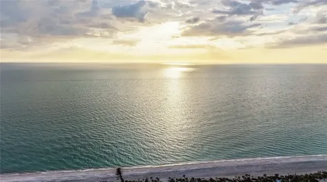 7885 Manasota Key Road Englewood FL 34223