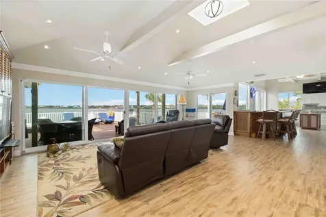 7885 Manasota Key Road Englewood FL 34223