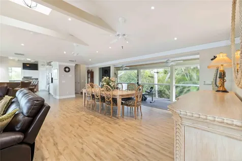 7885 Manasota Key Road Englewood FL 34223