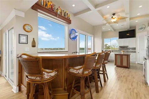 7885 Manasota Key Road Englewood FL 34223