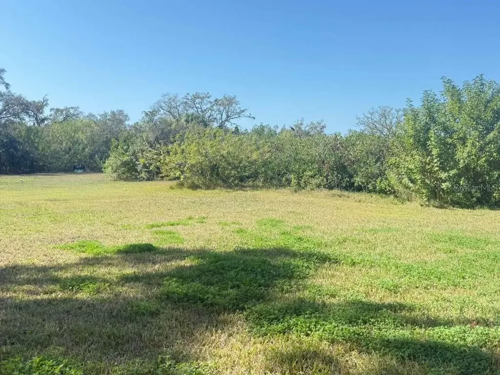 4858 Troydale Road Tampa FL 33615