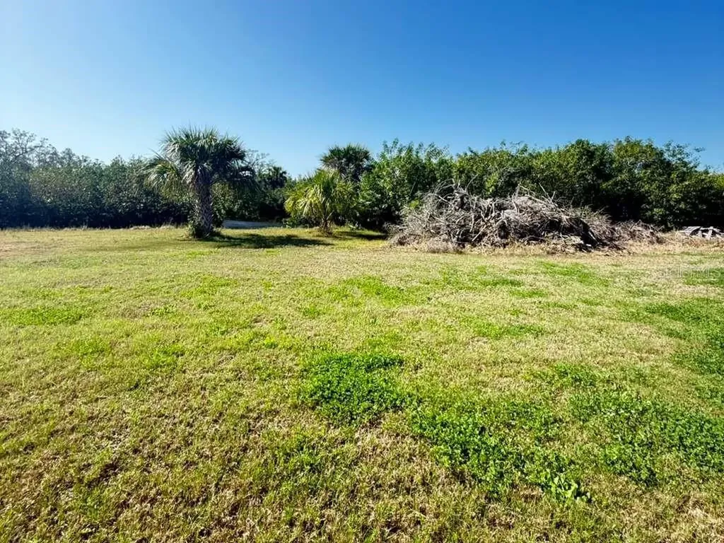 4858 Troydale Road Tampa FL 33615