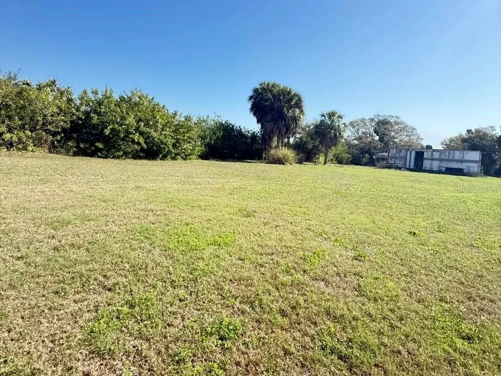 4858 Troydale Road Tampa FL 33615