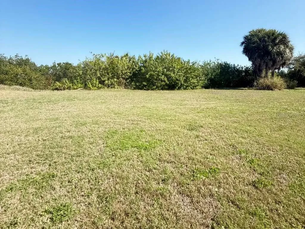 4858 Troydale Road Tampa FL 33615
