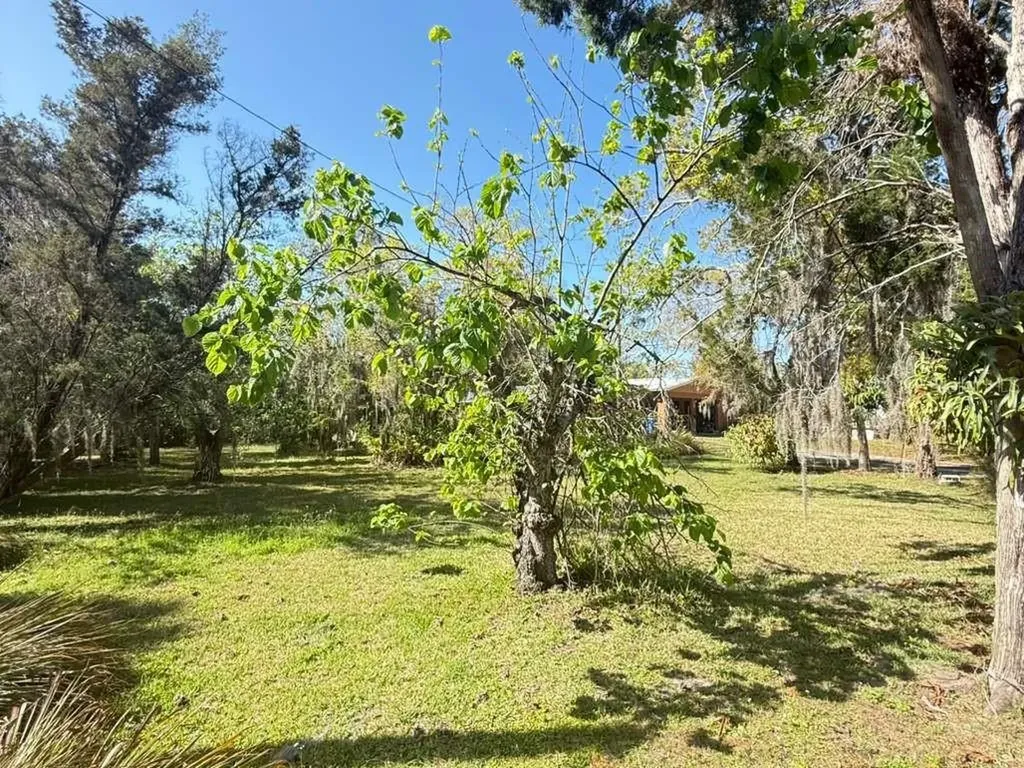 4858 Troydale Road Tampa FL 33615